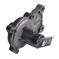 GNOM DP Position Sensor