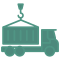 Optimize Cargo Load