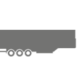 Semi-trailers