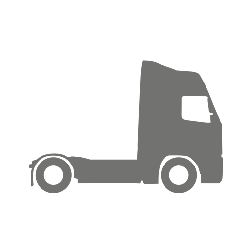 Commercial Trucks