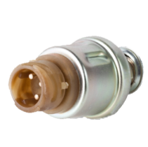 GNOM DDE Pressure Sensor