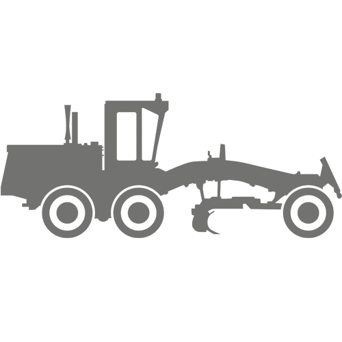Construction Equipment