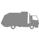Municipal Services