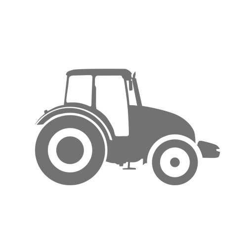 Agriculture Equipment
